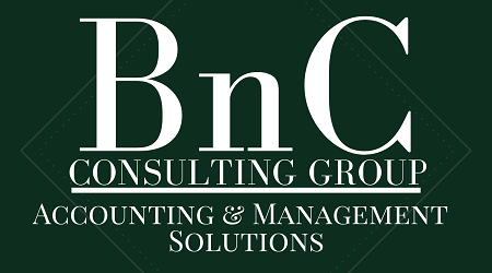 BNC Consulting